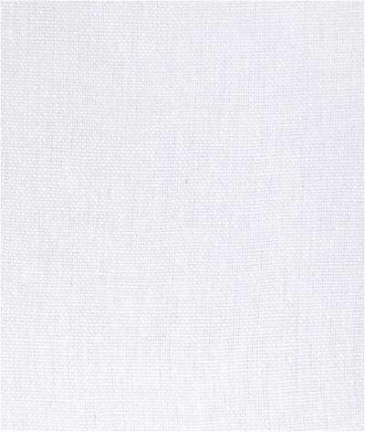 Kravet Basics 32260 101 Fabric