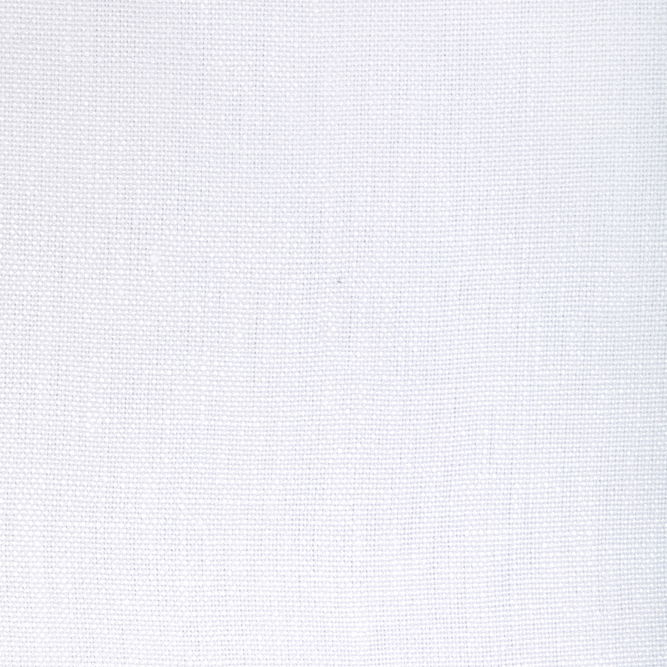 Kravet Basics 32260 101 Fabric
