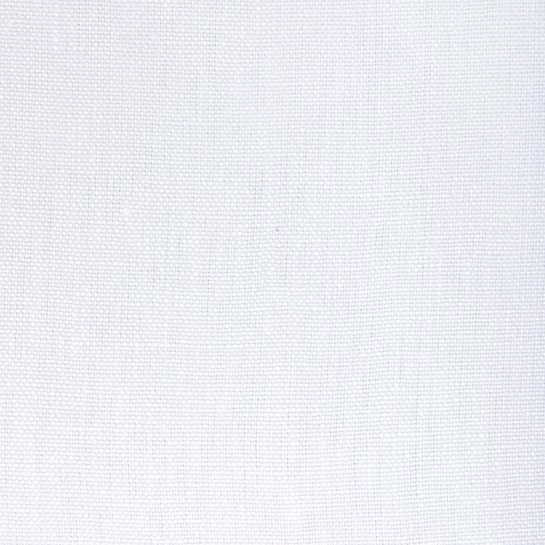 Kravet Basics 32260 101 Fabric