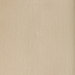 Kravet Basics 32260 116 Fabric