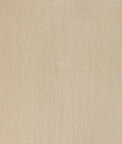 Kravet Basics 32260 116 Fabric