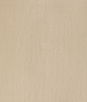 Kravet Basics 32260 116 Fabric