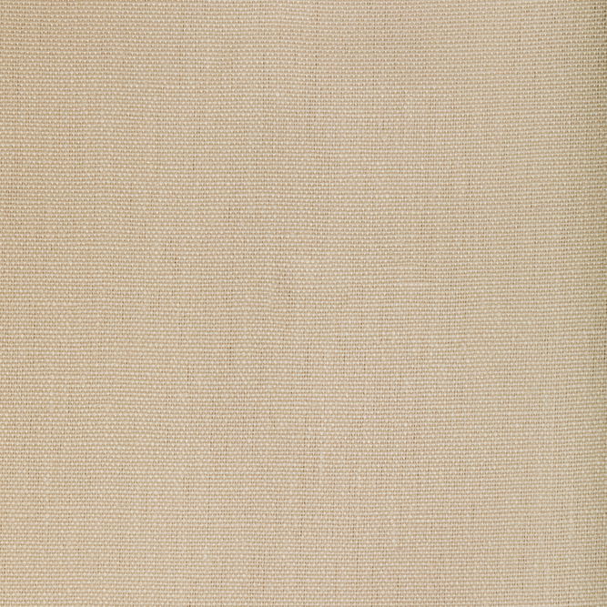 Kravet Basics 32260 116 Fabric