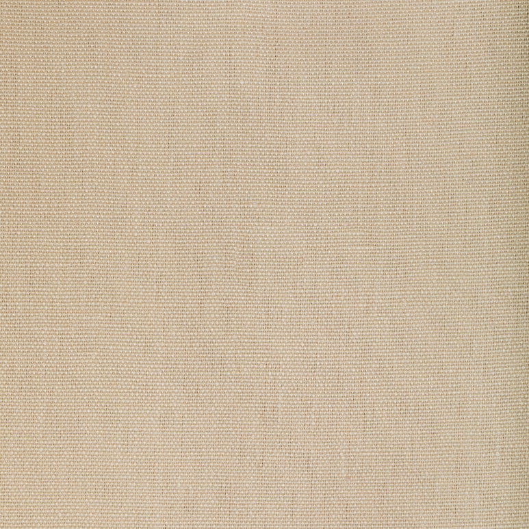 Kravet Basics 32260 116 Fabric