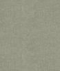 Kravet 32260.11 Fabric
