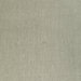 Kravet Basics 32260 130 Fabric