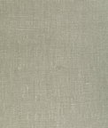 Kravet Basics 32260 130 Fabric