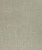 Kravet Basics 32260 130 Fabric