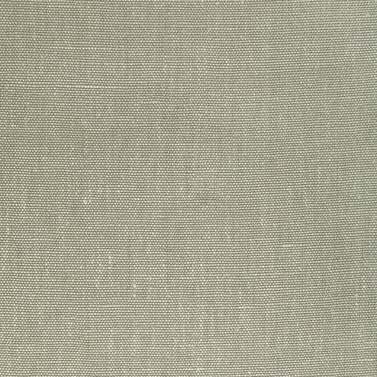 Kravet Basics 32260 130 Fabric