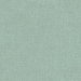 Kravet 32260.15 Fabric