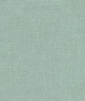 Kravet 32260.15 Fabric