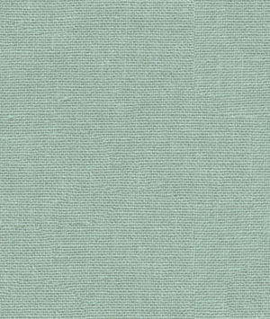 Kravet 32260.15 Fabric