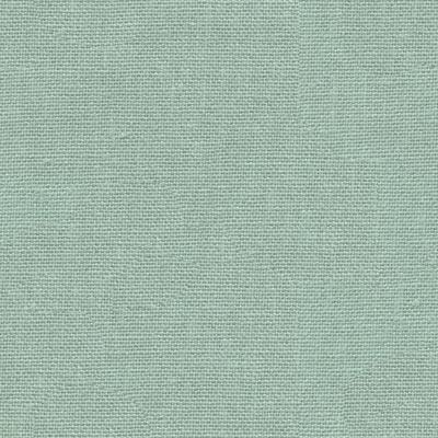 Kravet 32260.15 Fabric