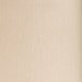 Kravet Basics 32260 1616 Fabric