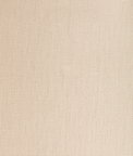 Kravet Basics 32260 1616 Fabric