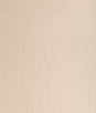 Kravet Basics 32260 1616 Fabric