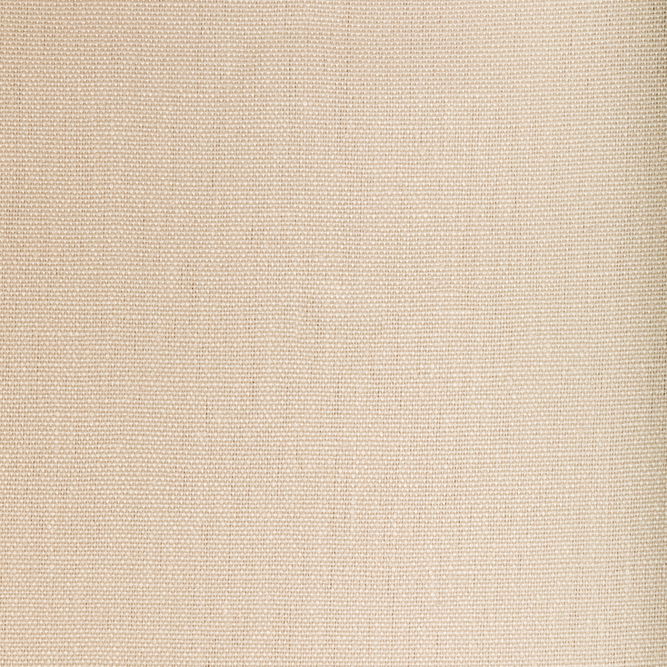 Kravet Basics 32260 1616 Fabric