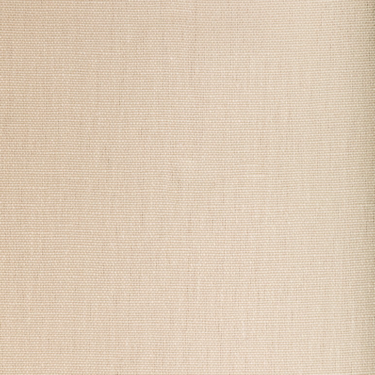 Kravet Basics 32260 1616 Fabric