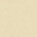 Kravet 32260.16 Fabric