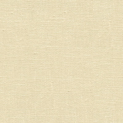 Kravet 32260.16 Fabric