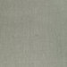 Kravet Basics 32260 30 Fabric