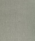 Kravet Basics 32260 30 Fabric