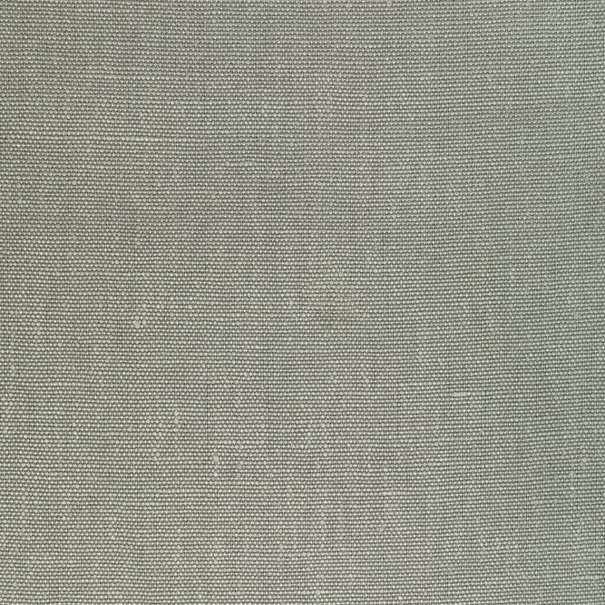 Kravet Basics 32260 30 Fabric