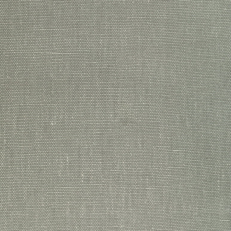Kravet Basics 32260 30 Fabric