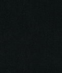 Kravet 32260.50 Fabric