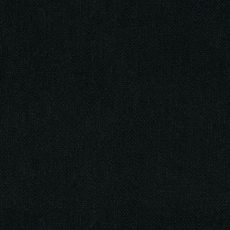 Kravet 32260.50 Fabric