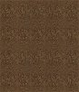 Kravet 32267.4 Izzie Copper Fabric
