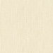 Kravet 32287.1 Fabric