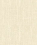 Kravet 32287.1 Fabric