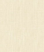 Kravet 32287.1