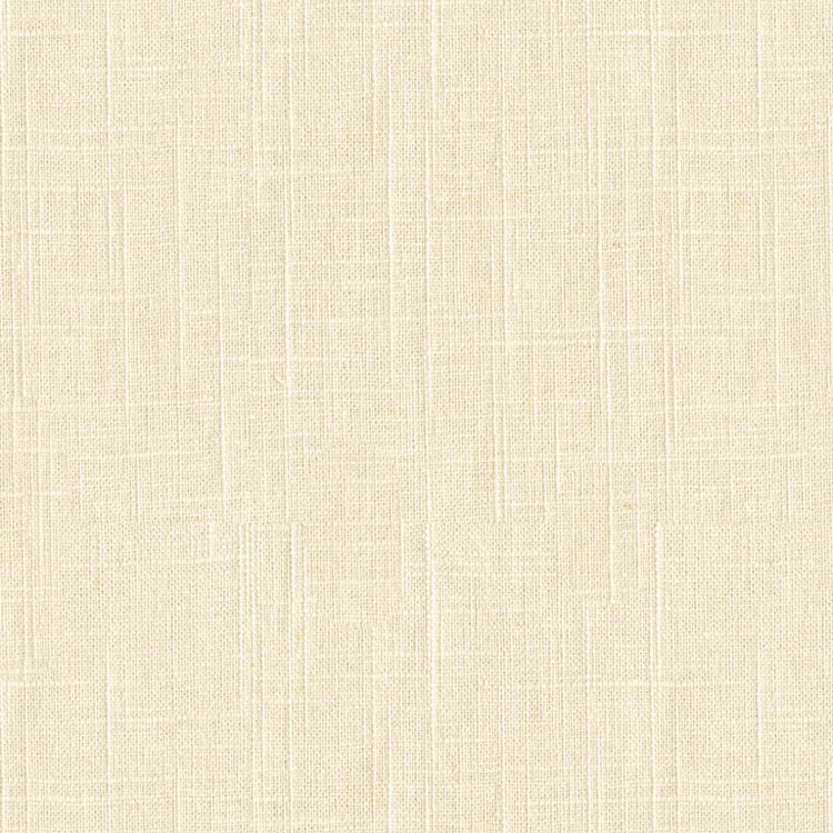 Kravet 32287.1 Fabric