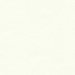 Kravet 32292.1 Fabric