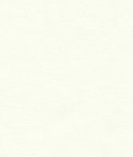 Kravet 32292.1 Fabric