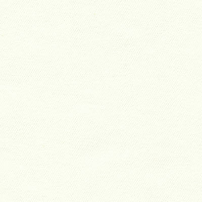 Kravet 32292.1 Fabric