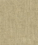 Kravet 32296.16 Fabric