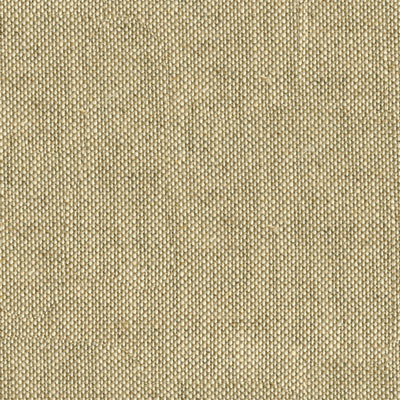 Kravet 32296.16 Fabric
