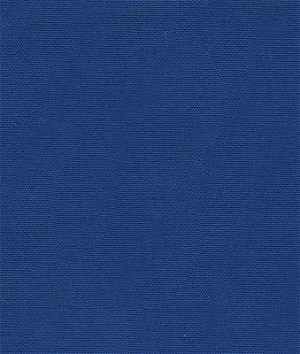 Kravet 32300.5 Fabric