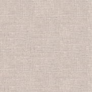 Kravet 32301.117 Fabric