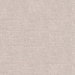Kravet 32301.117 Fabric
