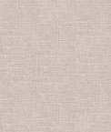 Kravet 32301.117 Fabric