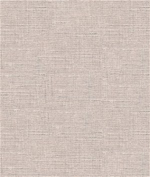 Kravet 32301.117 Fabric