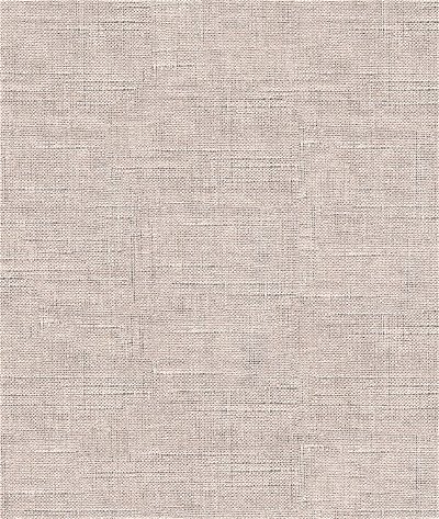 Kravet 32301.117 Fabric