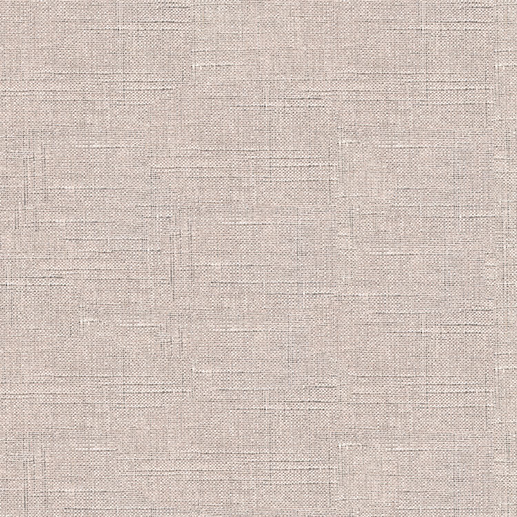 Kravet 32301.117 Fabric