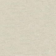 Kravet 32301.11 Glenoaks Sterling Fabric