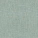 Kravet 32301.15 Glenoaks Reflection Fabric