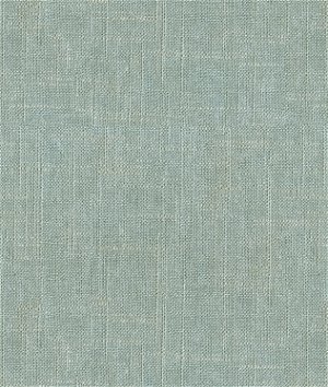 Kravet 32301.15 Glenoaks Reflection Fabric